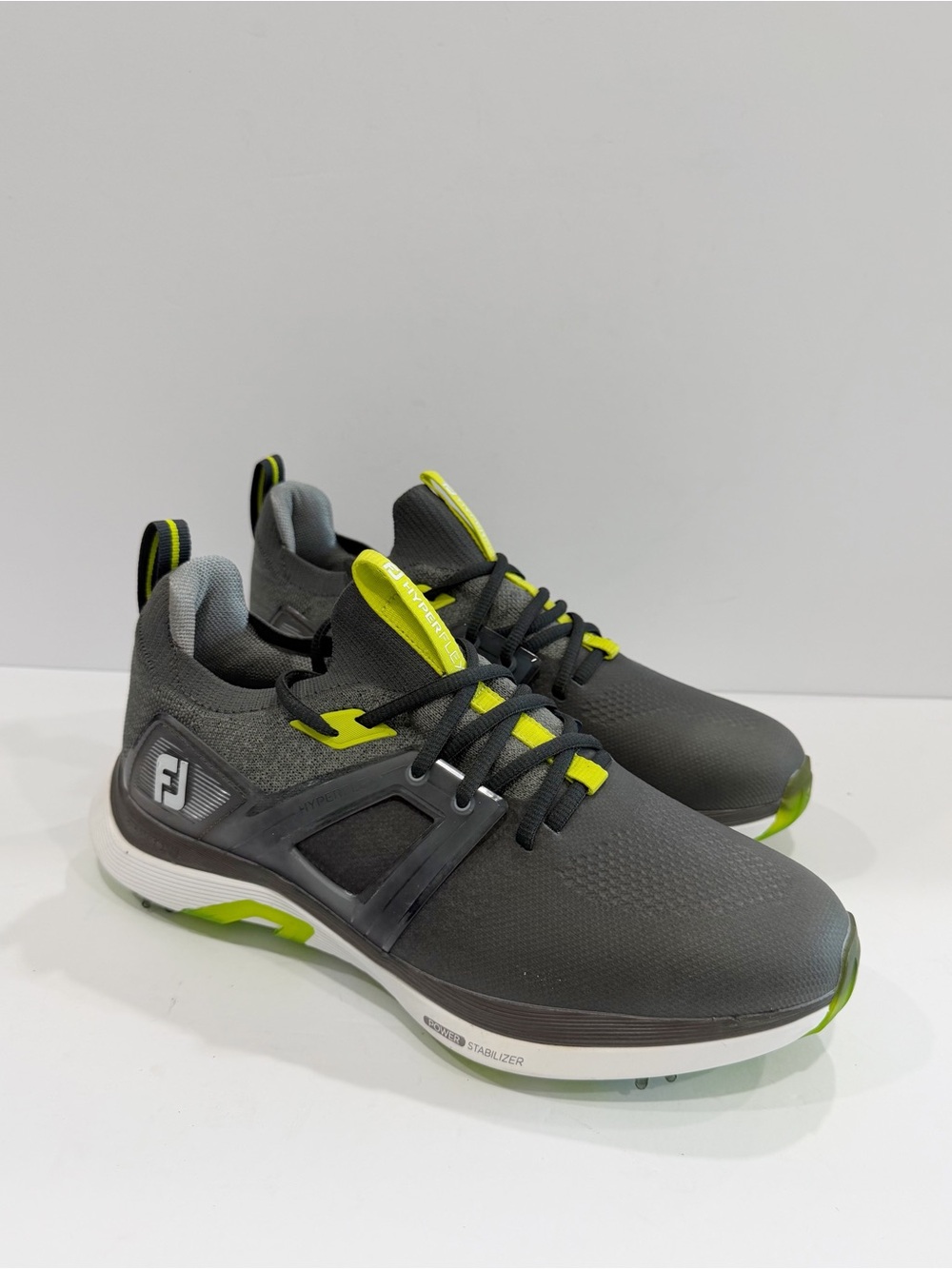 Footjoy Hyperflex Golf Shoes